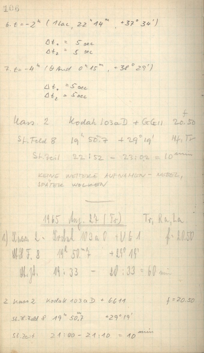Scan GS03544