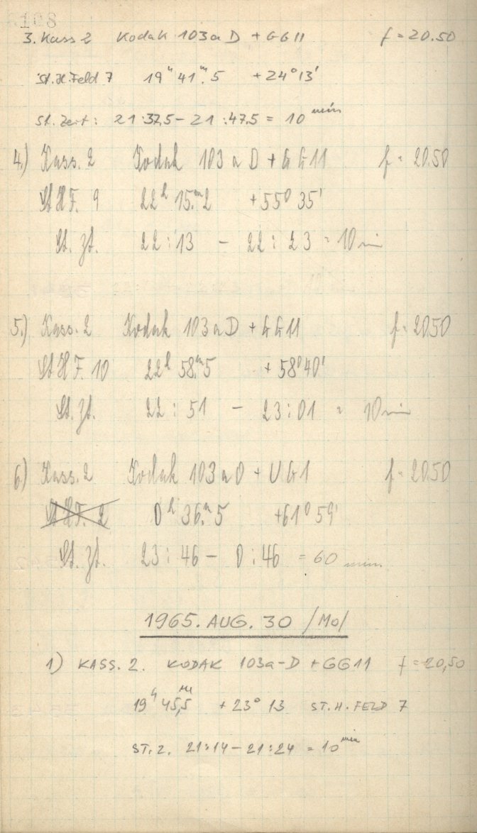 Scan GS03548