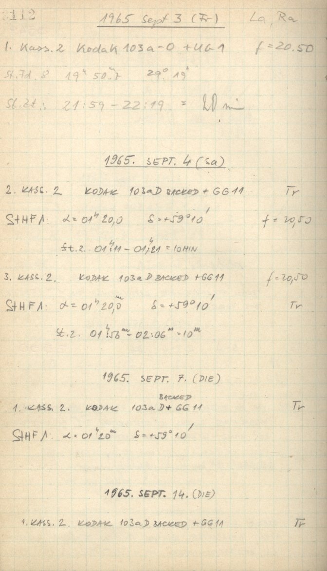 Scan GS03553