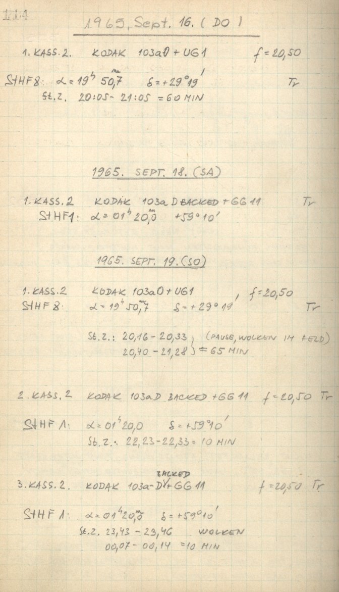 Scan GS03554