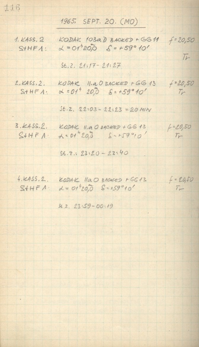 Scan GS03560