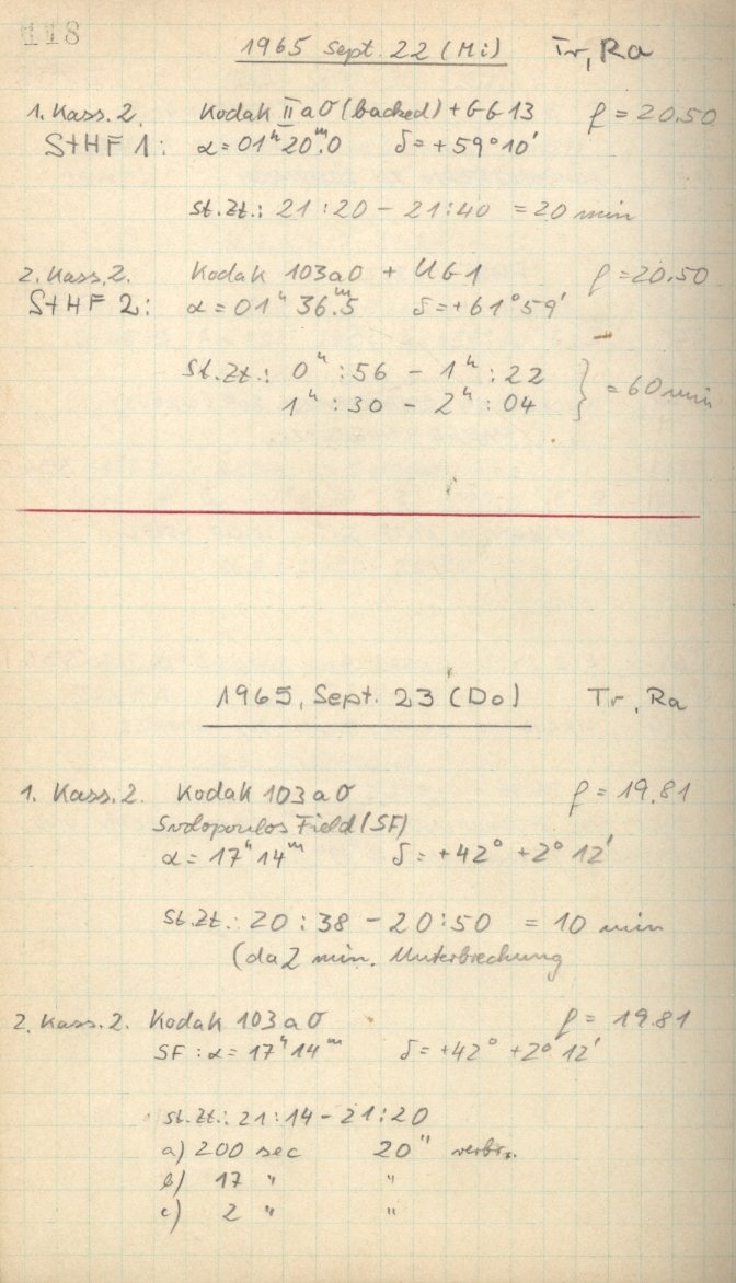 Scan GS03570