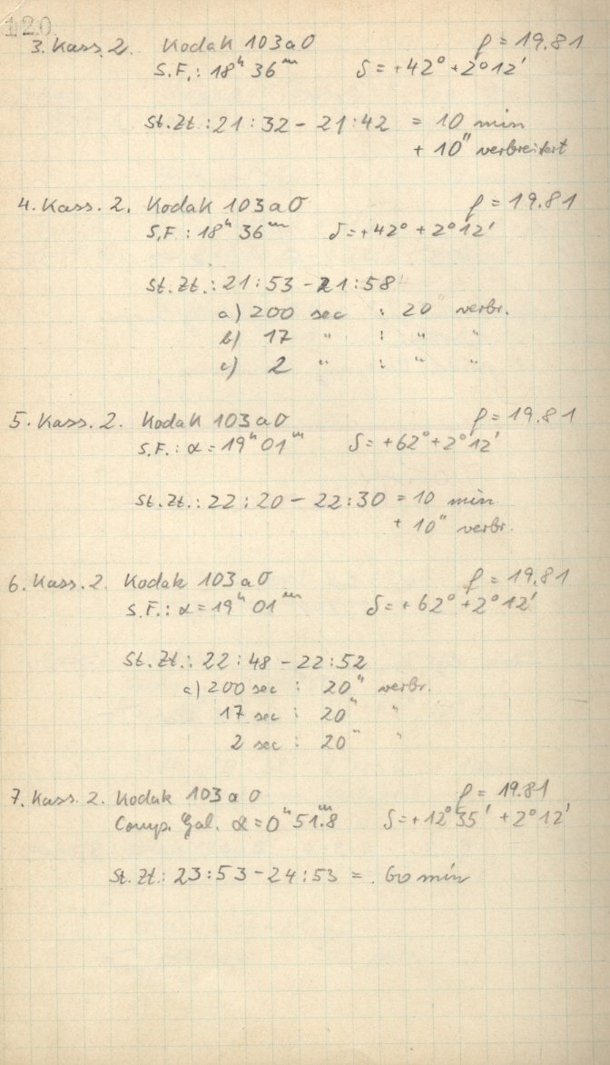 Scan GS03570