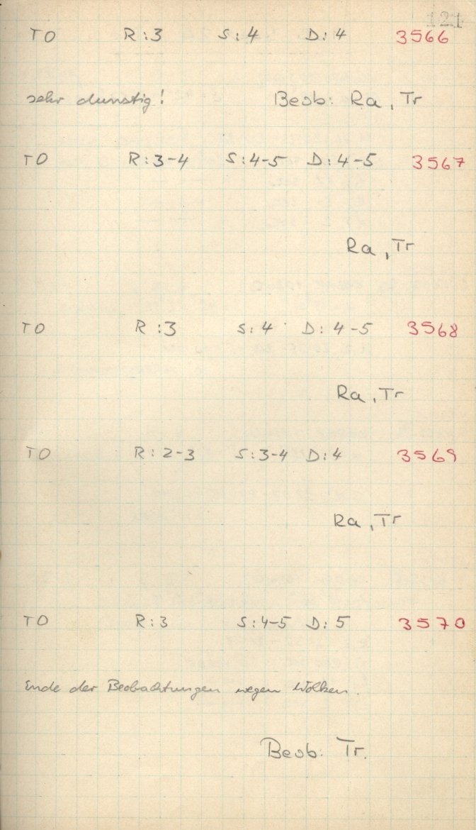 Scan GS03570