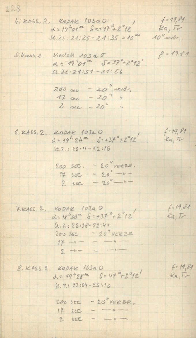 Scan GS03583