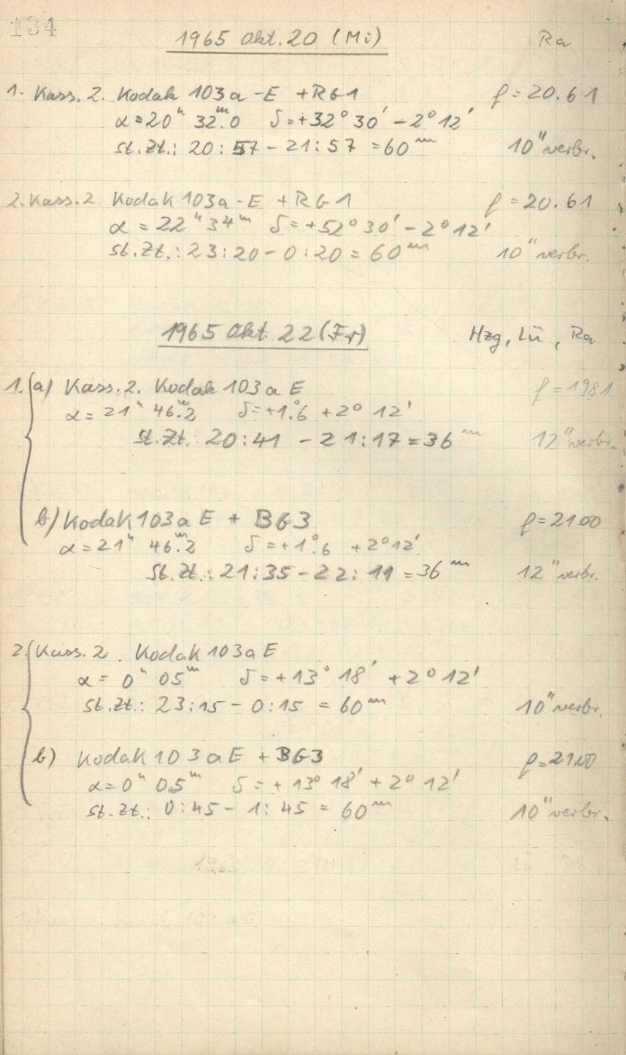 Scan GS03598