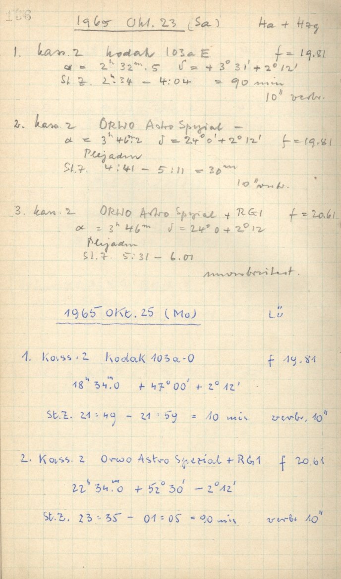 Scan GS03605