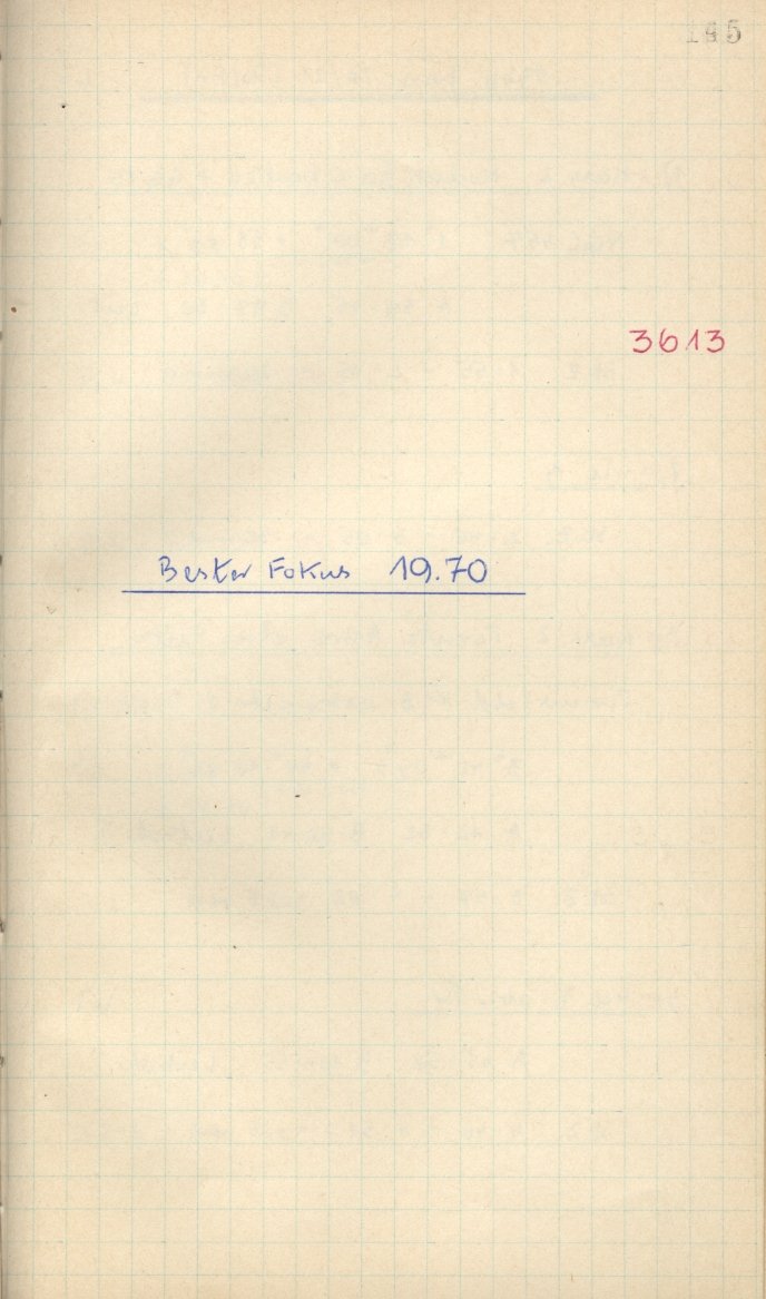 Scan GS03613