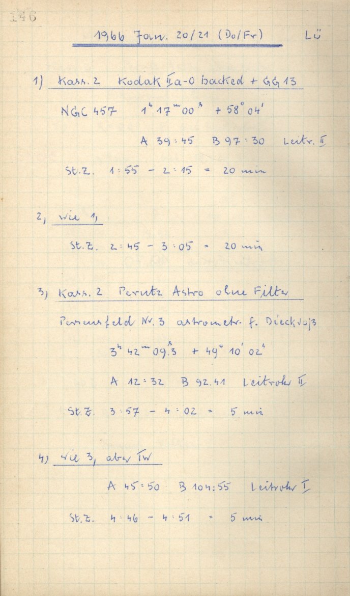 Scan GS03614