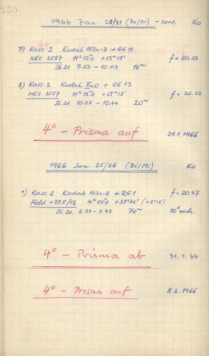 Scan GS03622
