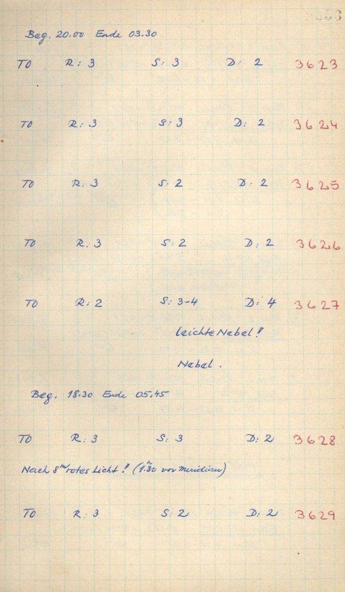 Scan GS03630