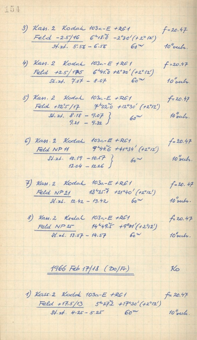 Scan GS03630