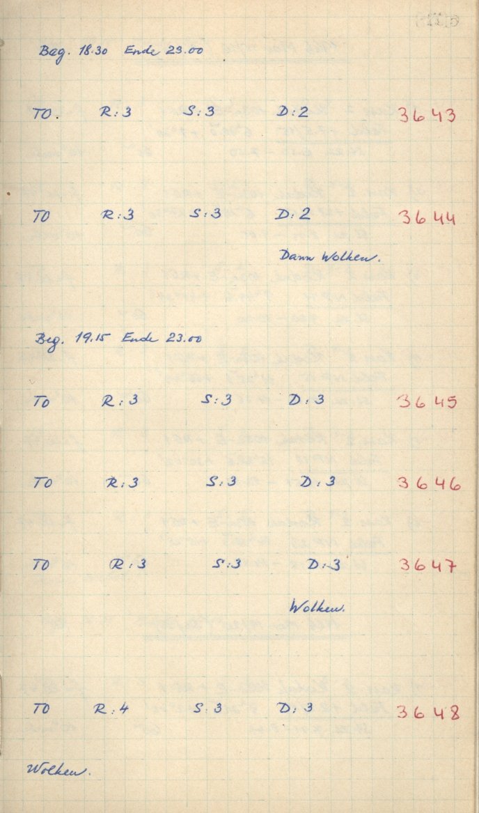 Scan GS03645