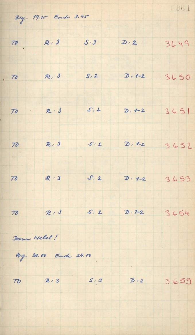 Scan GS03650