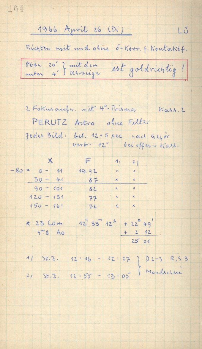 Scan GS03661