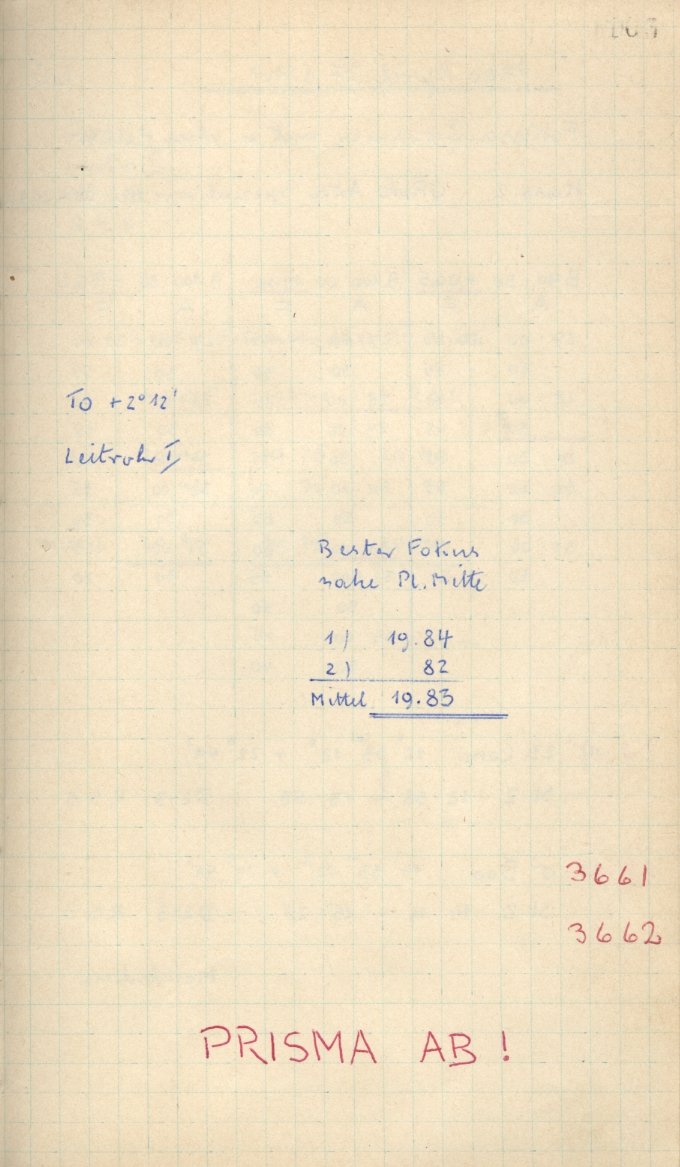 Scan GS03661