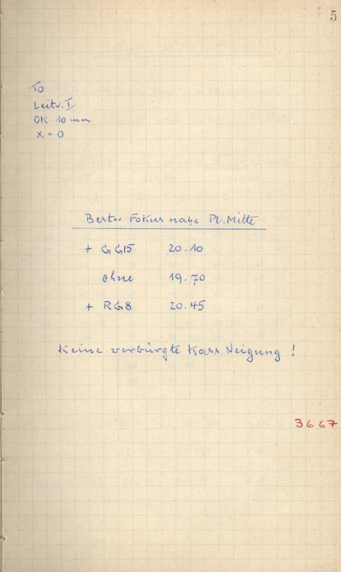 Scan GS03667