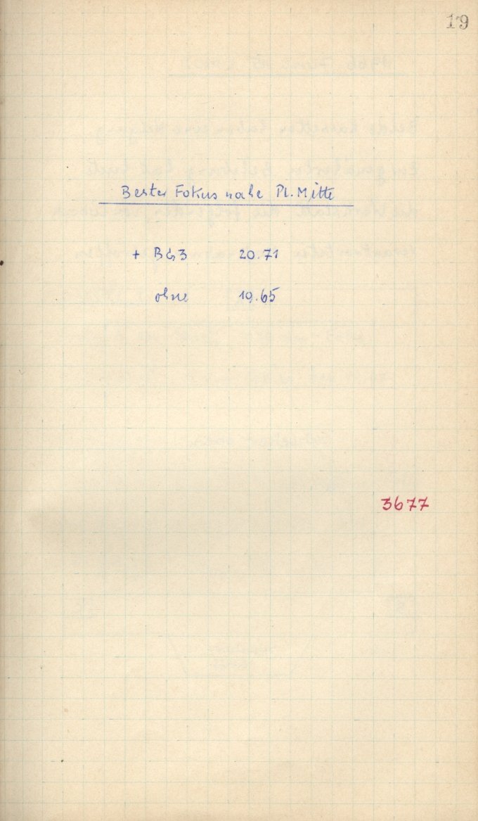 Scan GS03677