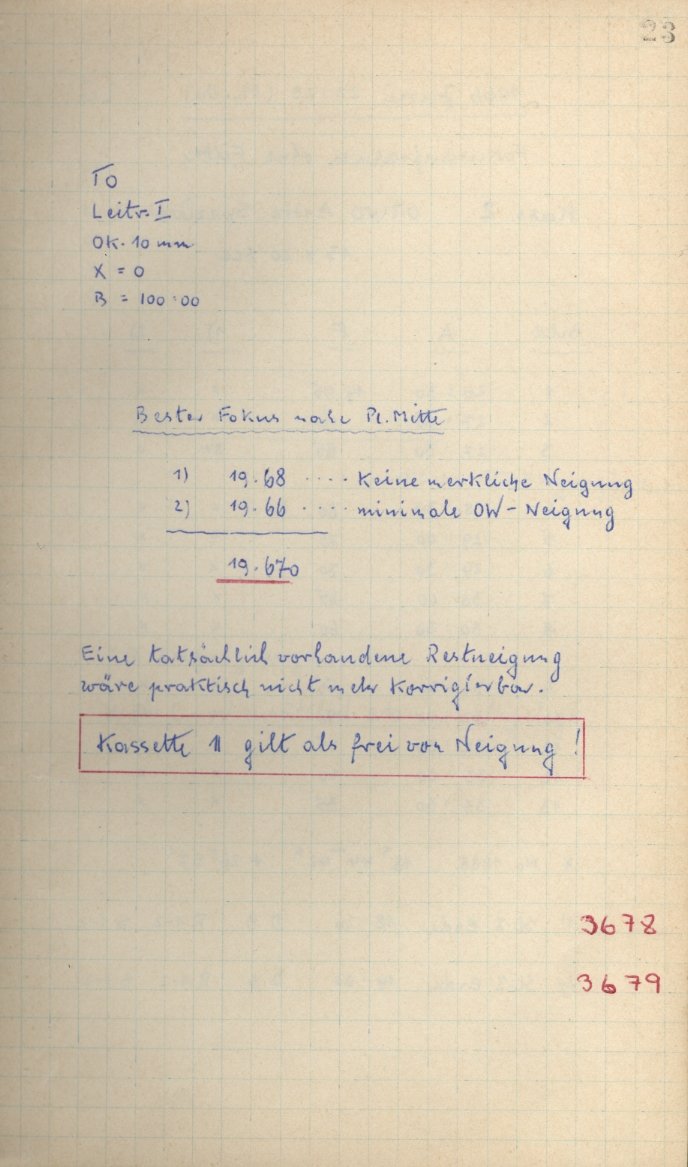Scan GS03678