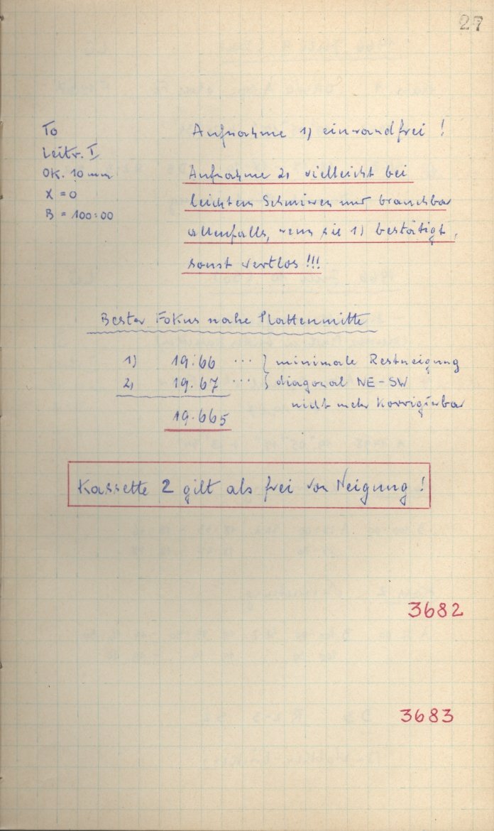 Scan GS03683