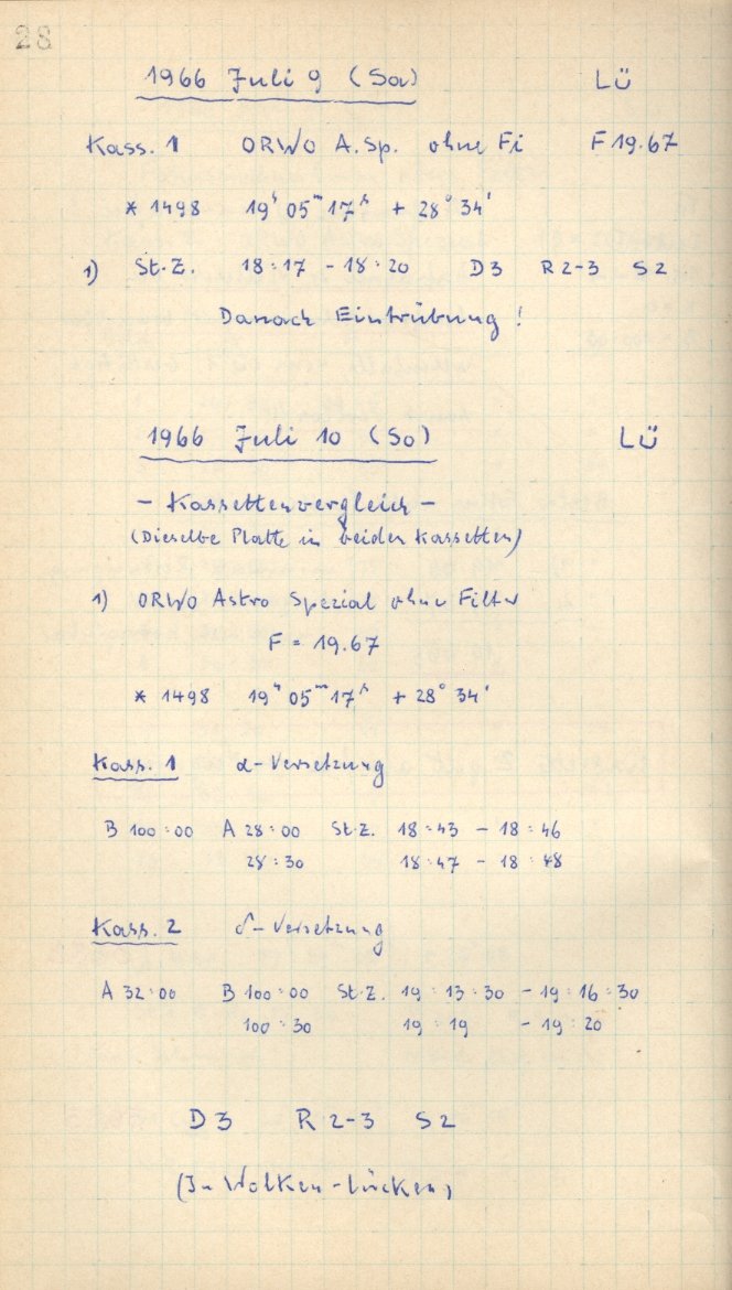Scan GS03685