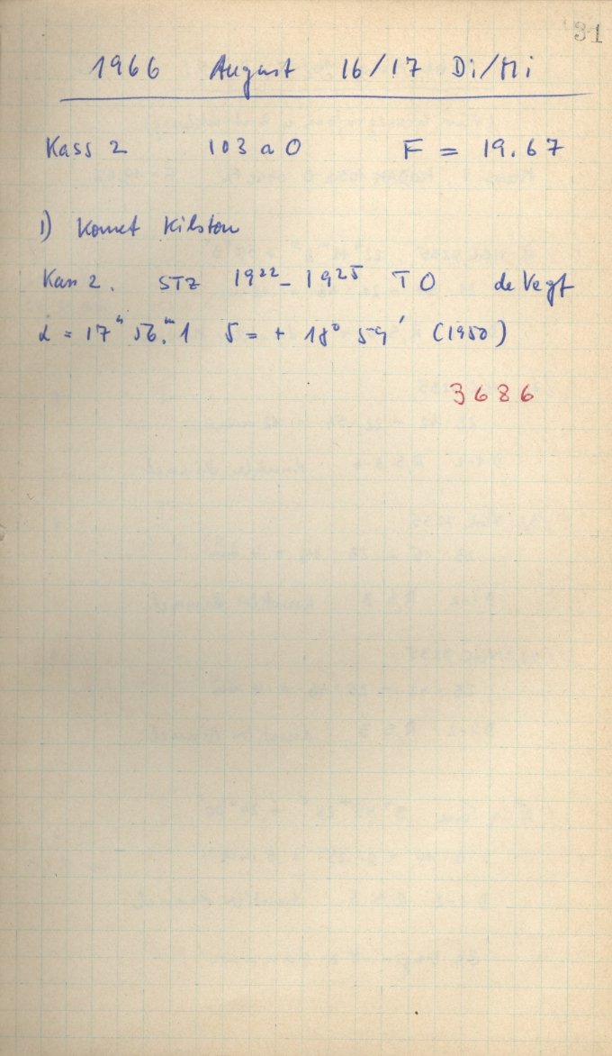 Scan GS03686