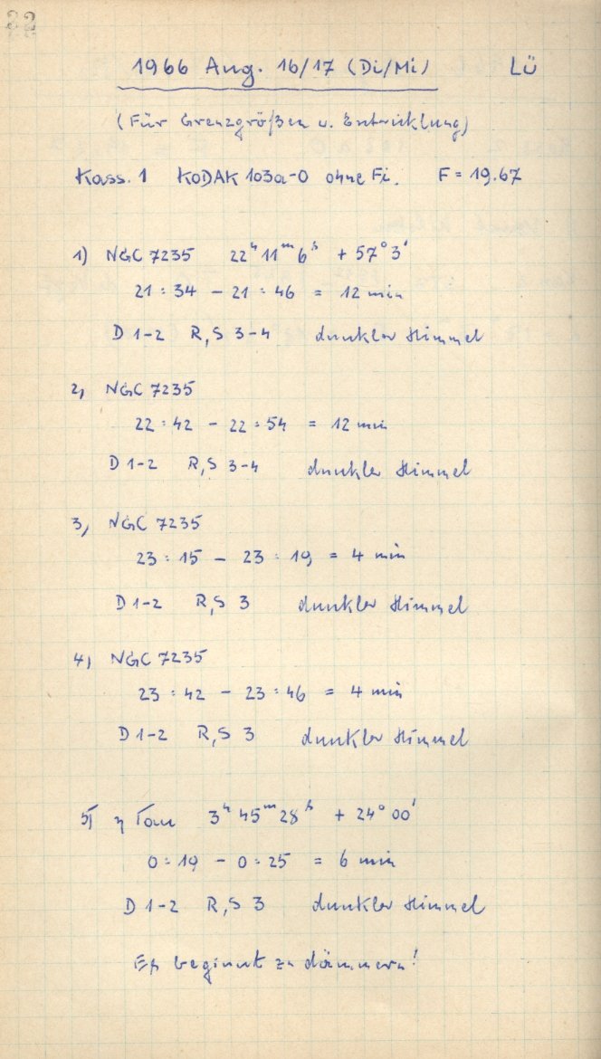 Scan GS03686