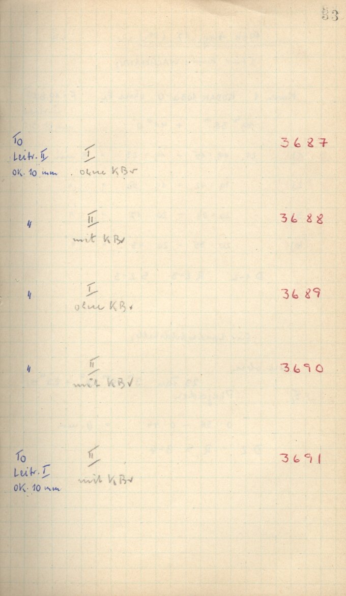 Scan GS03686