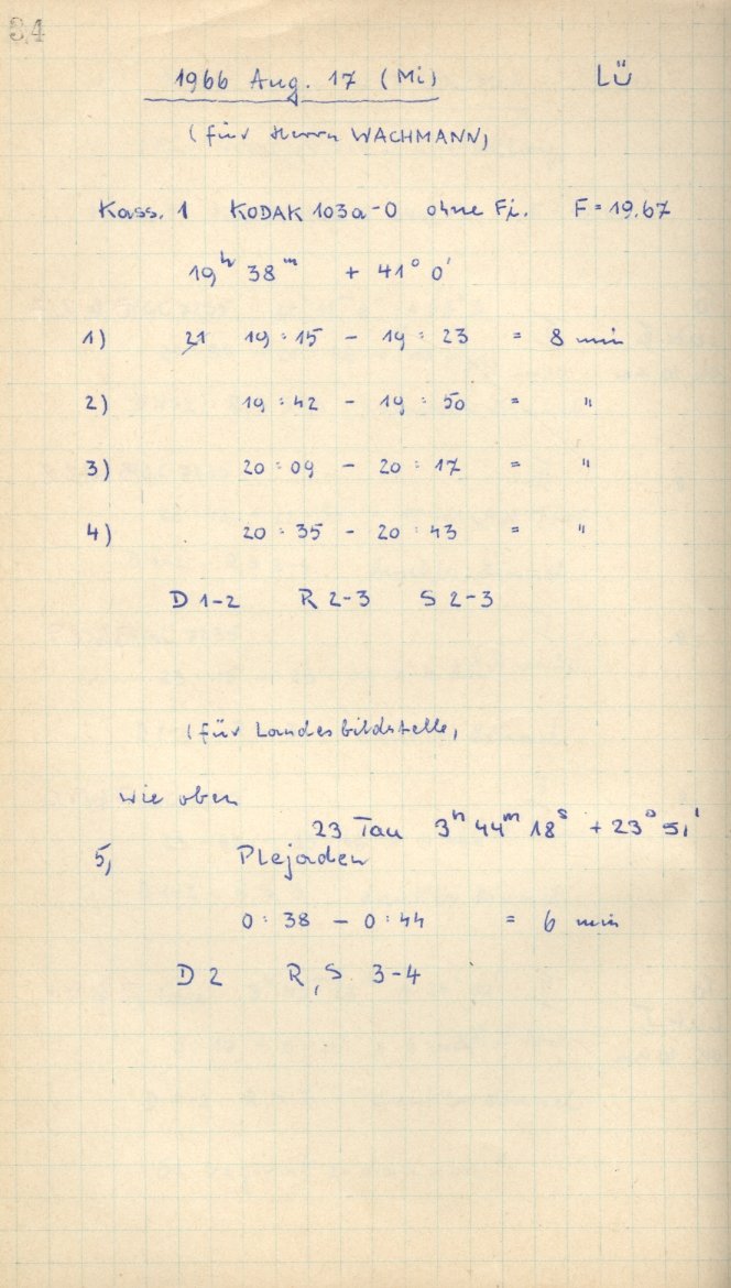 Scan GS03692