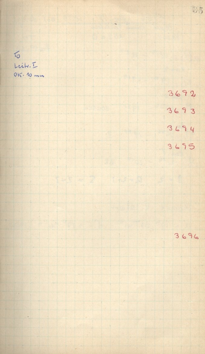 Scan GS03692