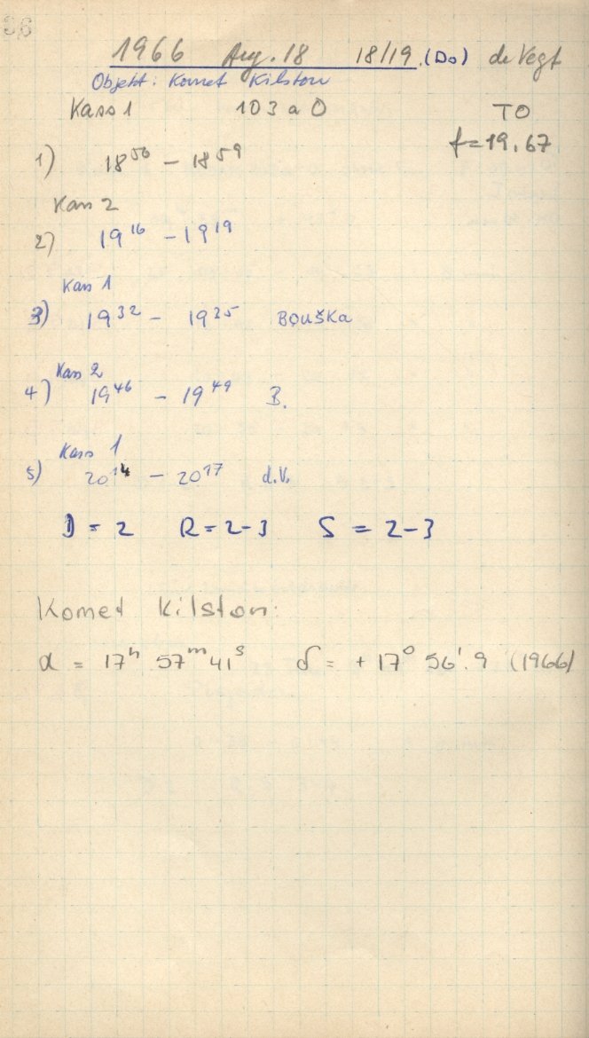 Scan GS03699