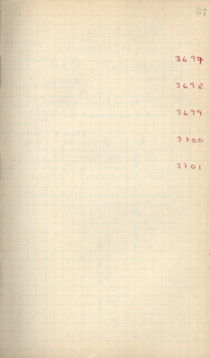Scan GS03698