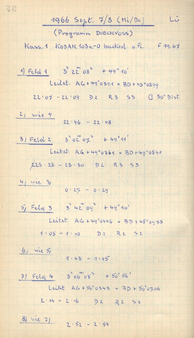 Scan GS03708