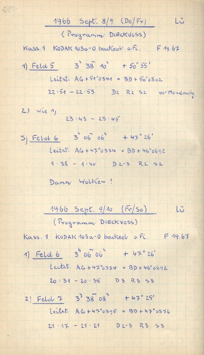 Scan GS03716