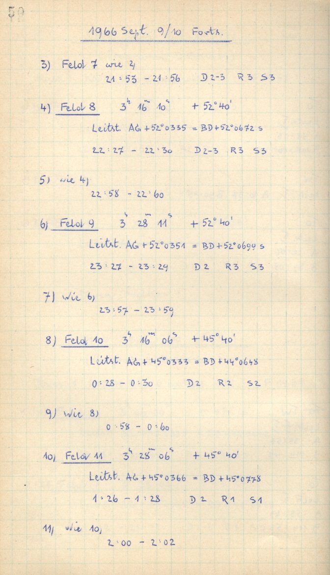 Scan GS03720