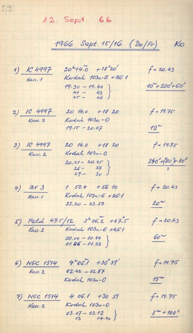 Scan GS03735