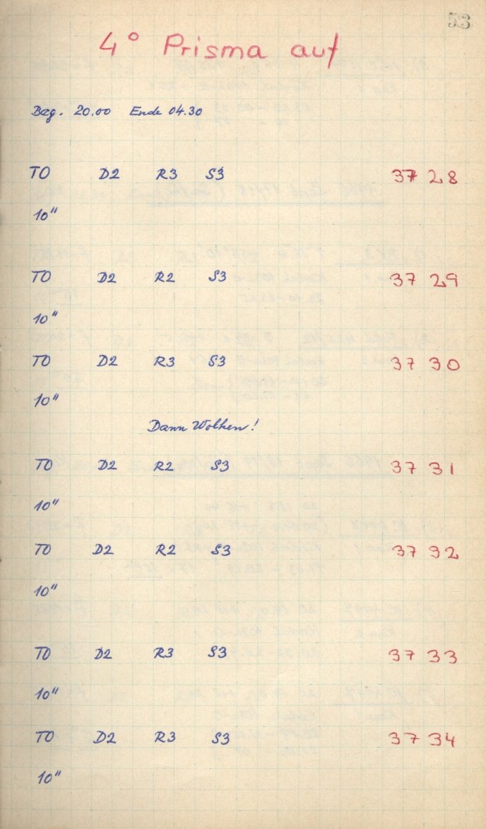 Scan GS03735