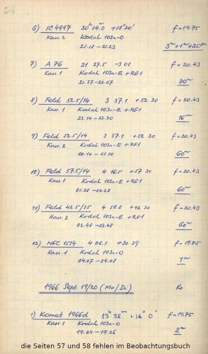 Scan GS03740
