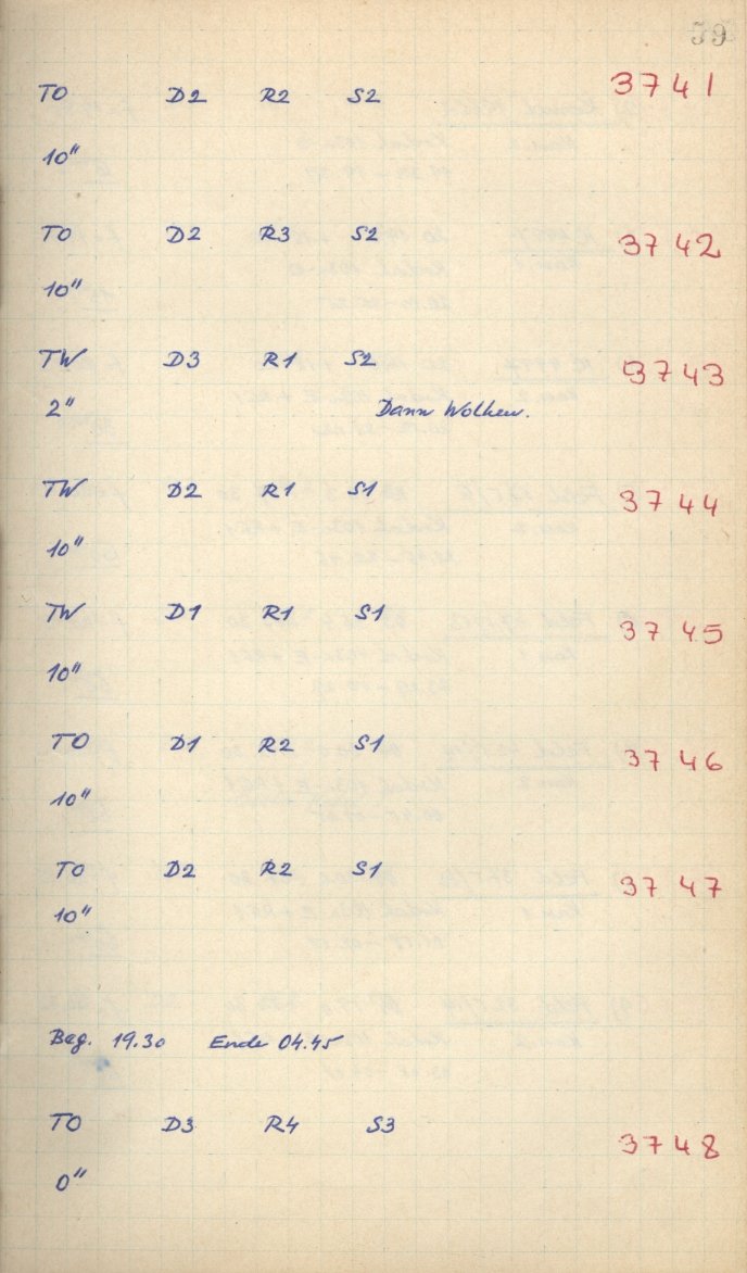 Scan GS03753