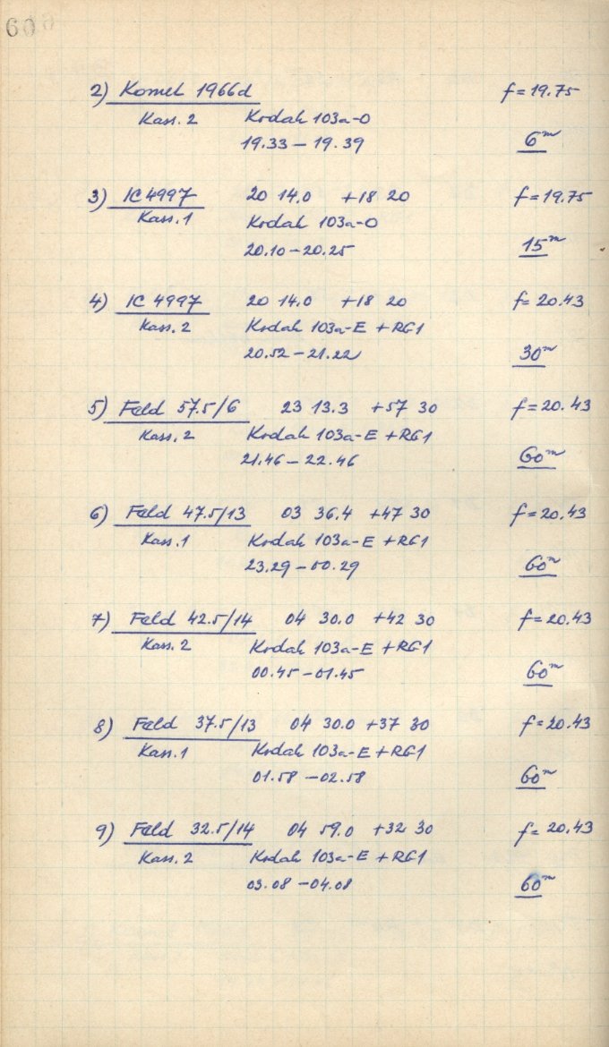 Scan GS03753