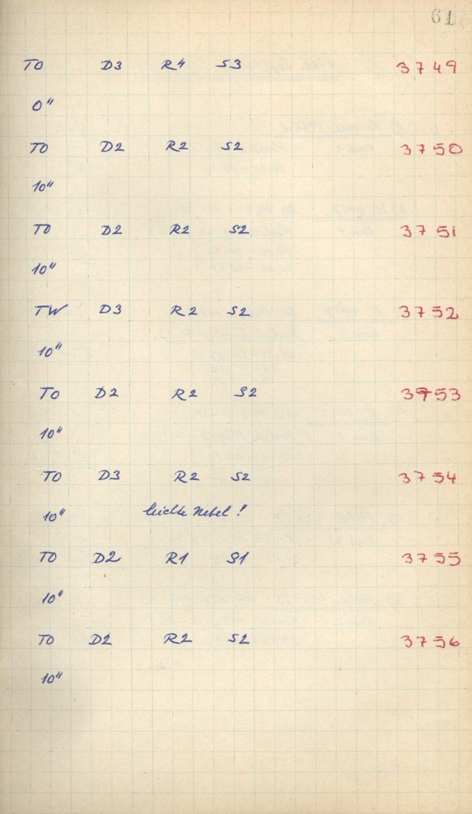 Scan GS03753