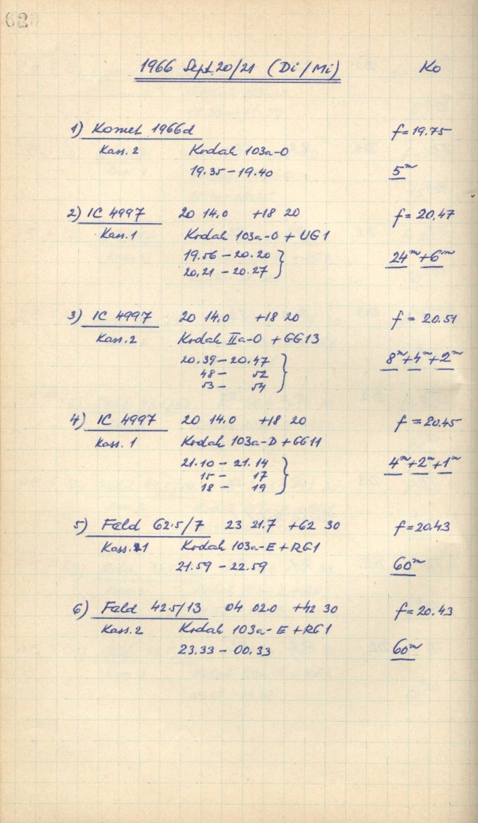 Scan GS03759
