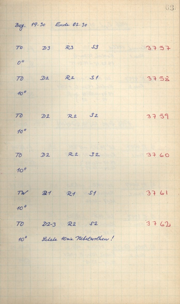 Scan GS03759