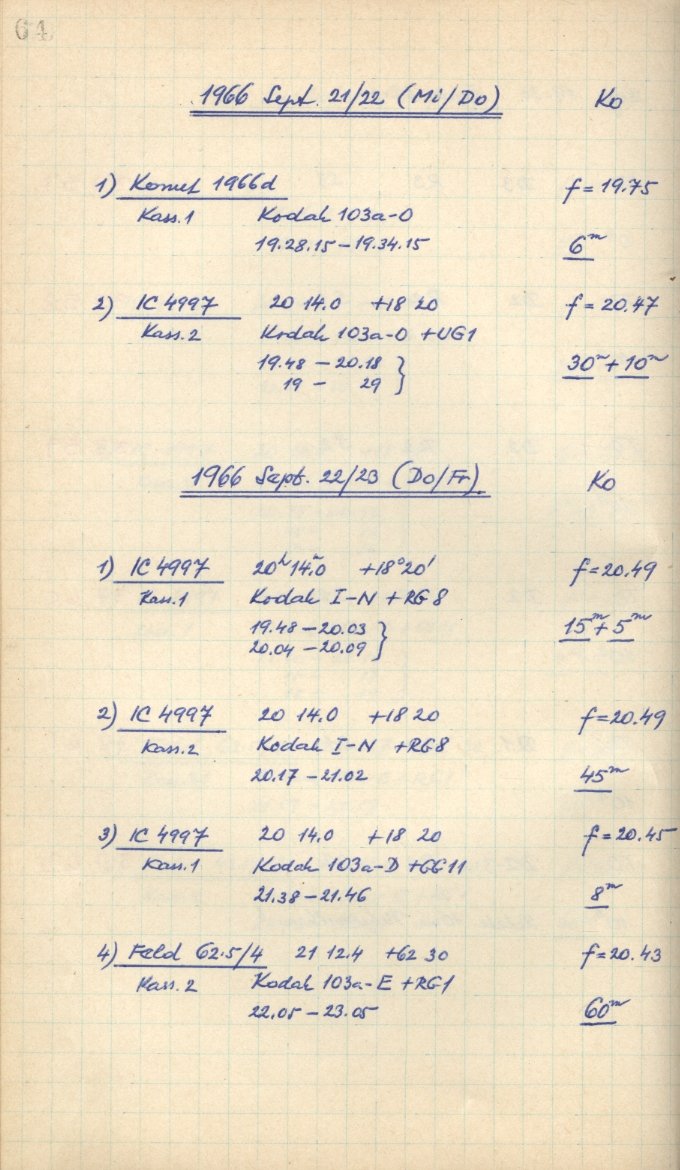 Scan GS03767