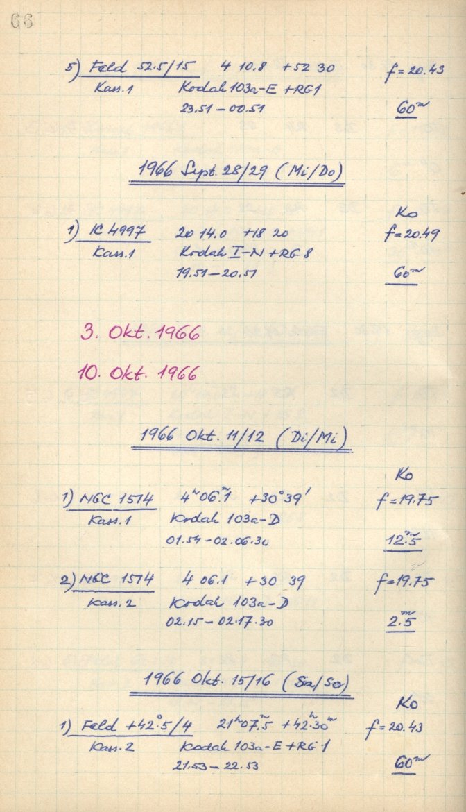 Scan GS03773