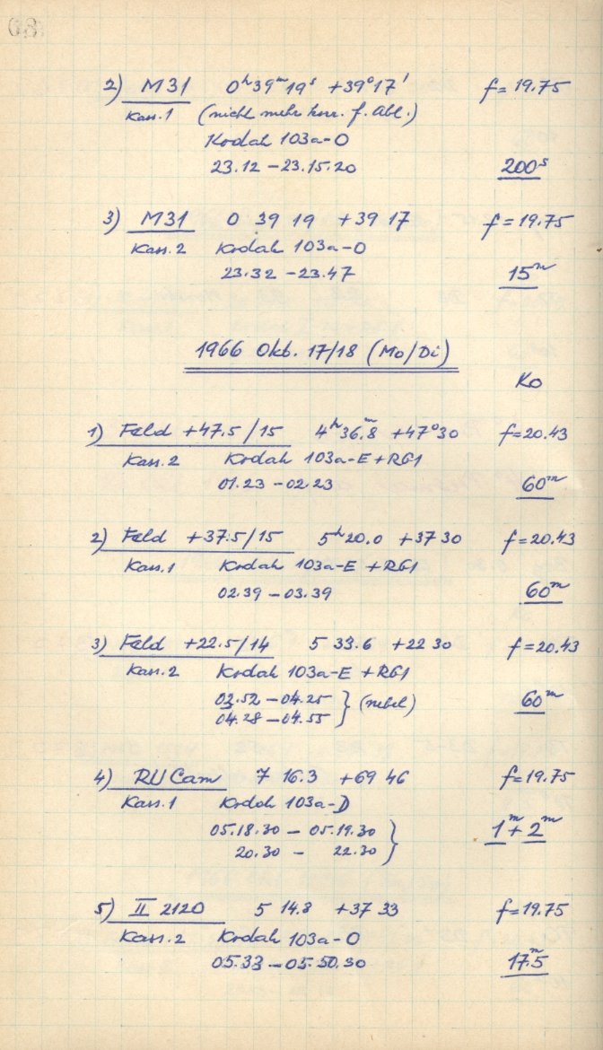 Scan GS03773