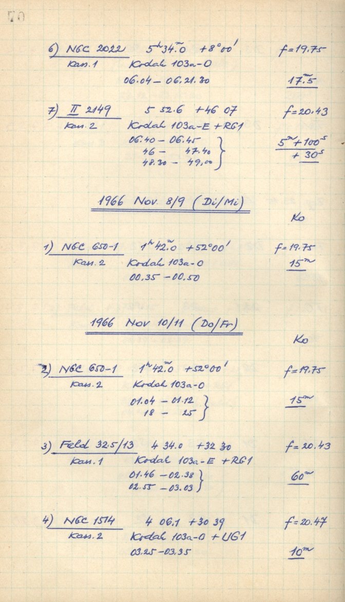 Scan GS03790