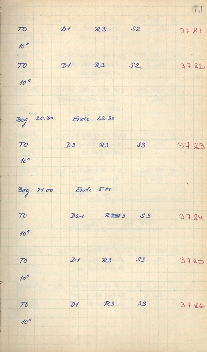 Scan GS03790