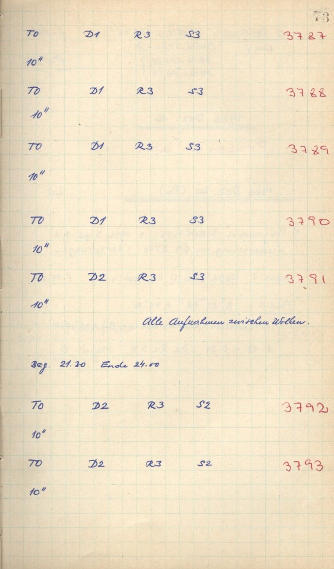 Scan GS03790