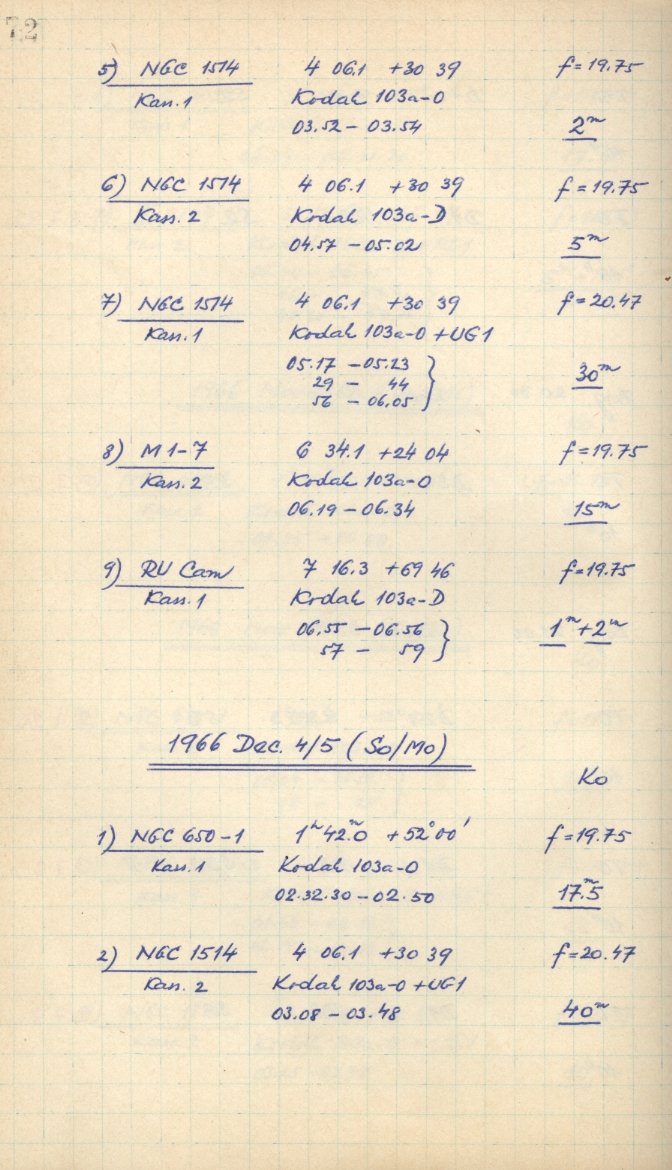 Scan GS03793